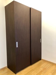 The Boutiq (D9), Apartment #199653872